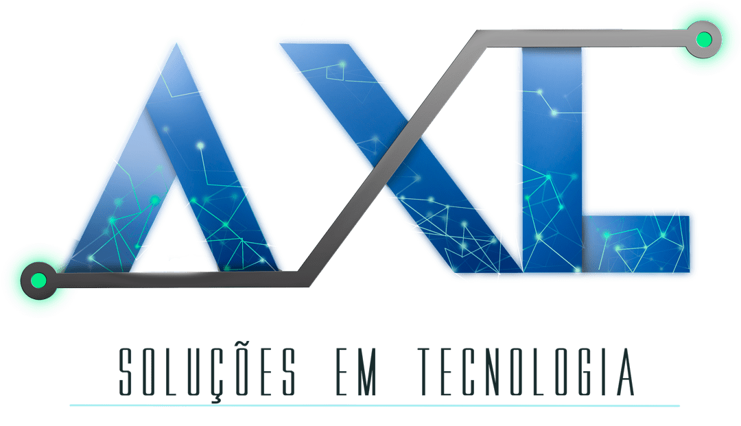 AXL Soluções em Tecnologia